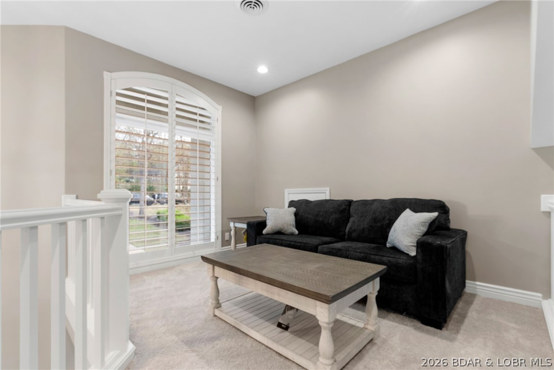 Grand Point - Residential