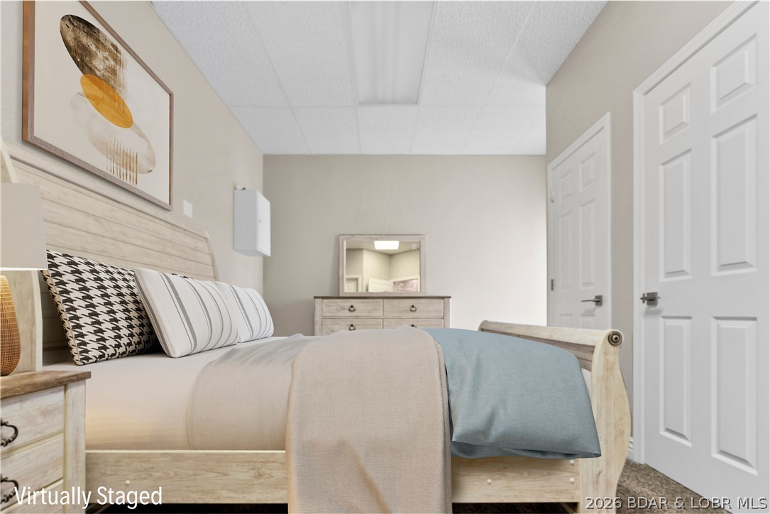 Grand Point - Residential