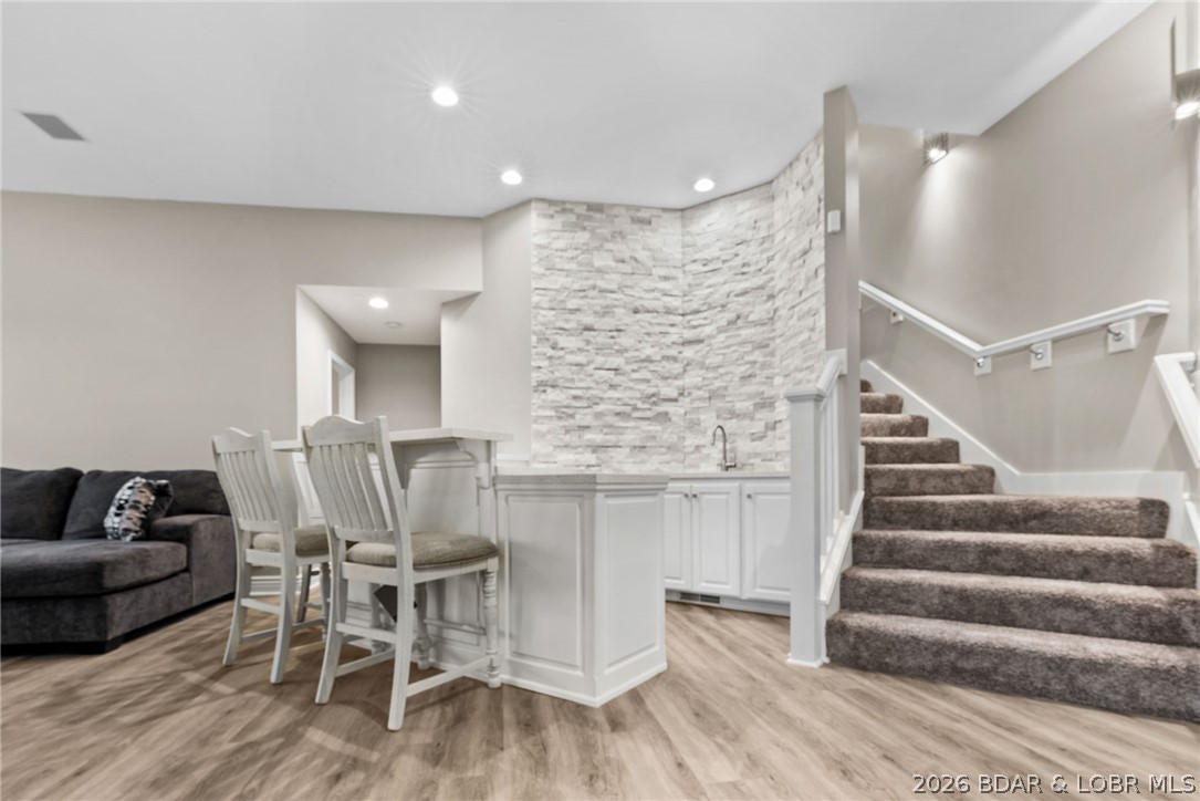 Grand Point - Residential