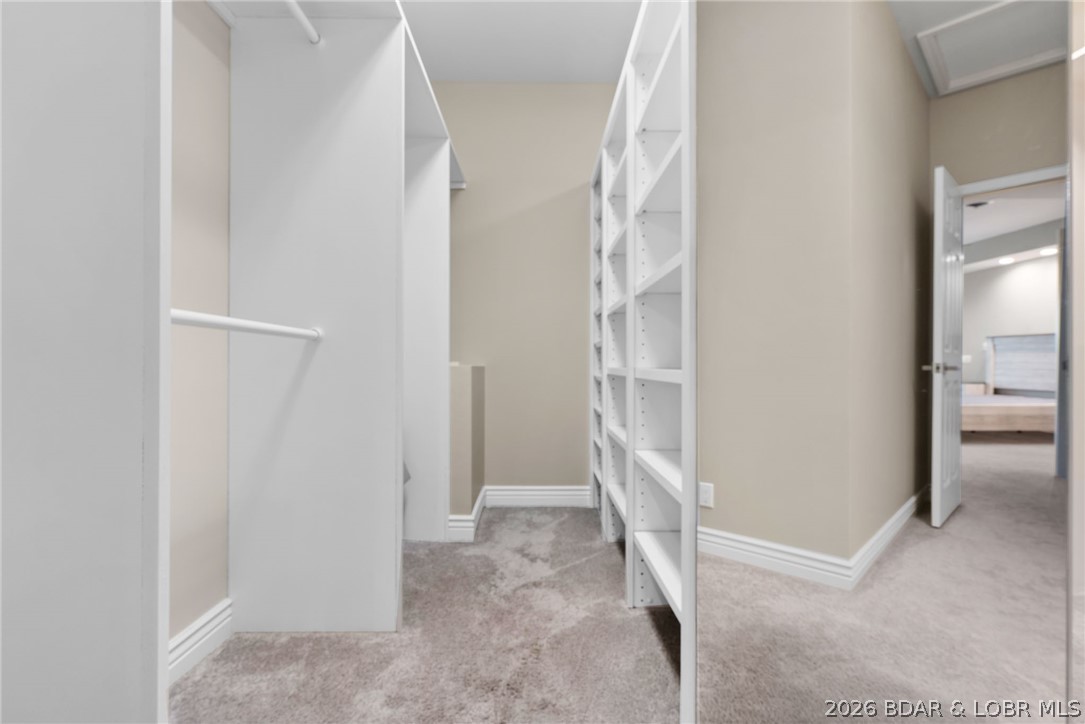 Grand Point - Residential