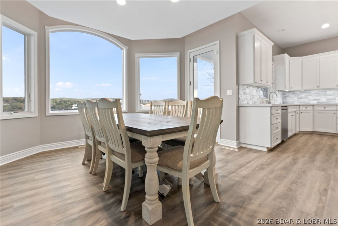 Grand Point - Residential