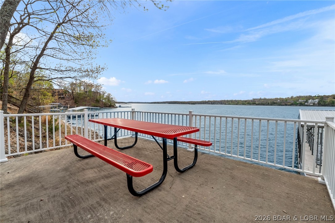 Grand Point - Residential