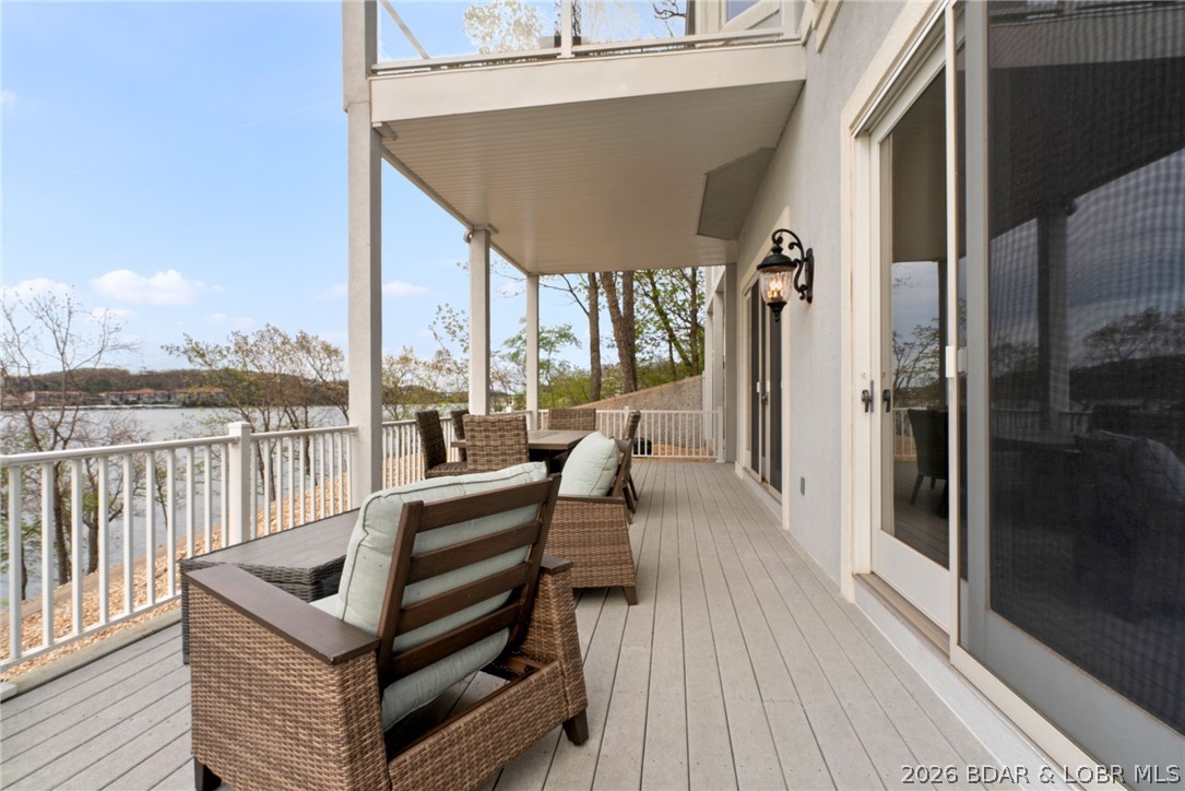 Grand Point - Residential