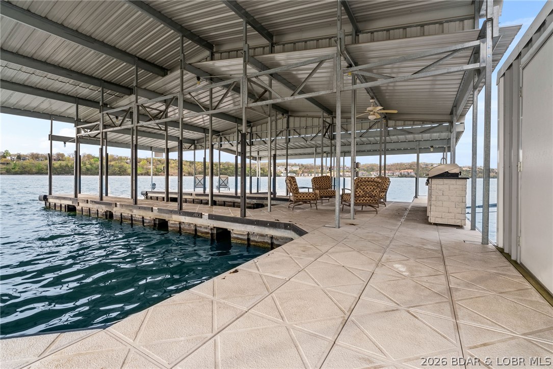 Grand Point - Residential