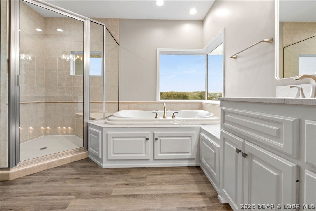 Grand Point - Residential