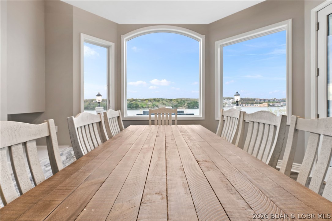 Grand Point - Residential