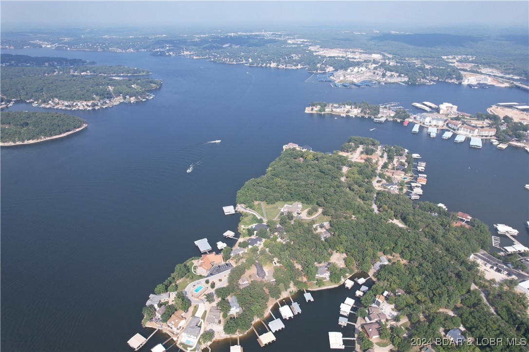 Osage Beach, Missouri 65065, United States, 3 Bedrooms Bedrooms, ,3 BathroomsBathrooms,Residential,Contingent,46752