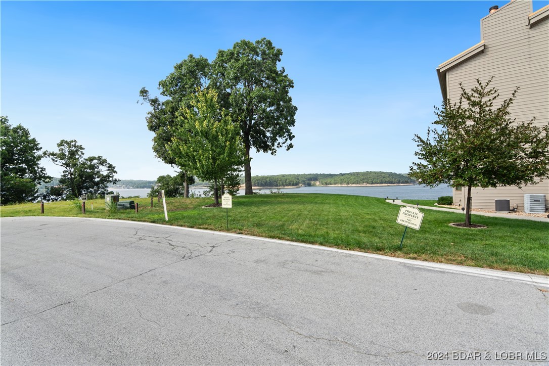 Osage Beach, Missouri 65065, United States, 3 Bedrooms Bedrooms, ,3 BathroomsBathrooms,Residential,Contingent,46752