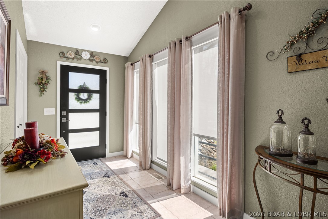 Linn Creek Sites - Residential