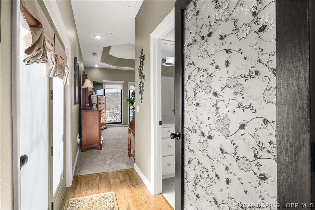 Linn Creek Sites - Residential