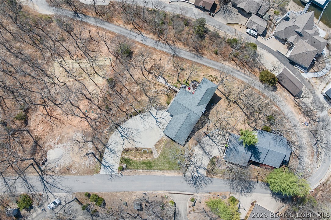 Linn Creek Sites - Residential