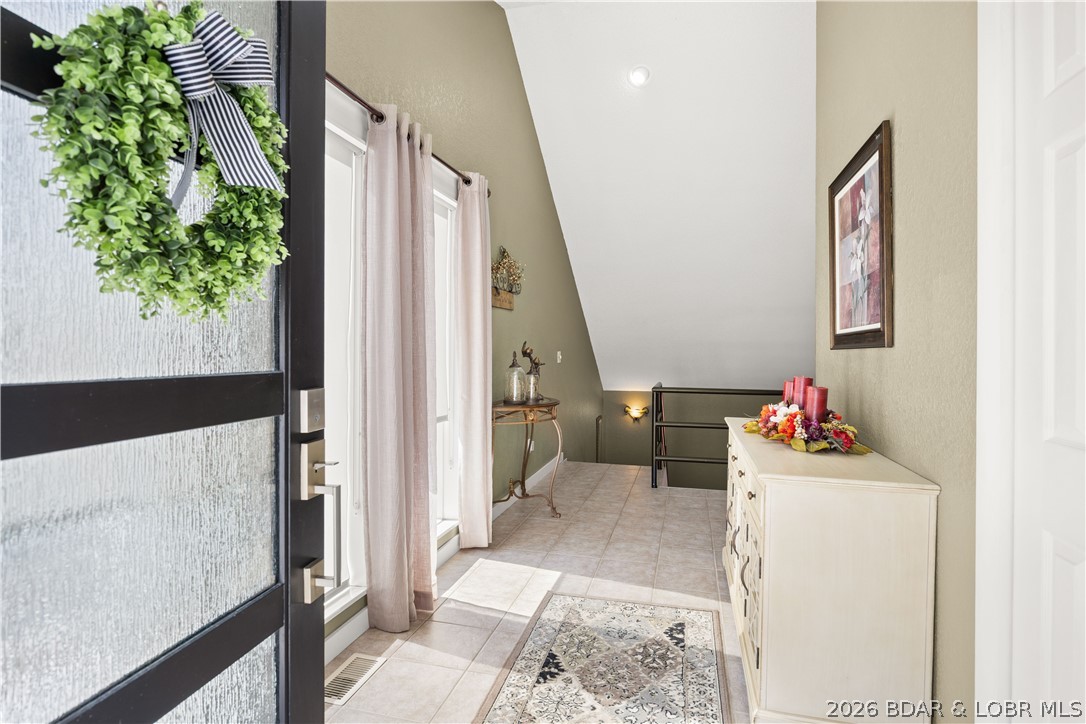 Linn Creek Sites - Residential