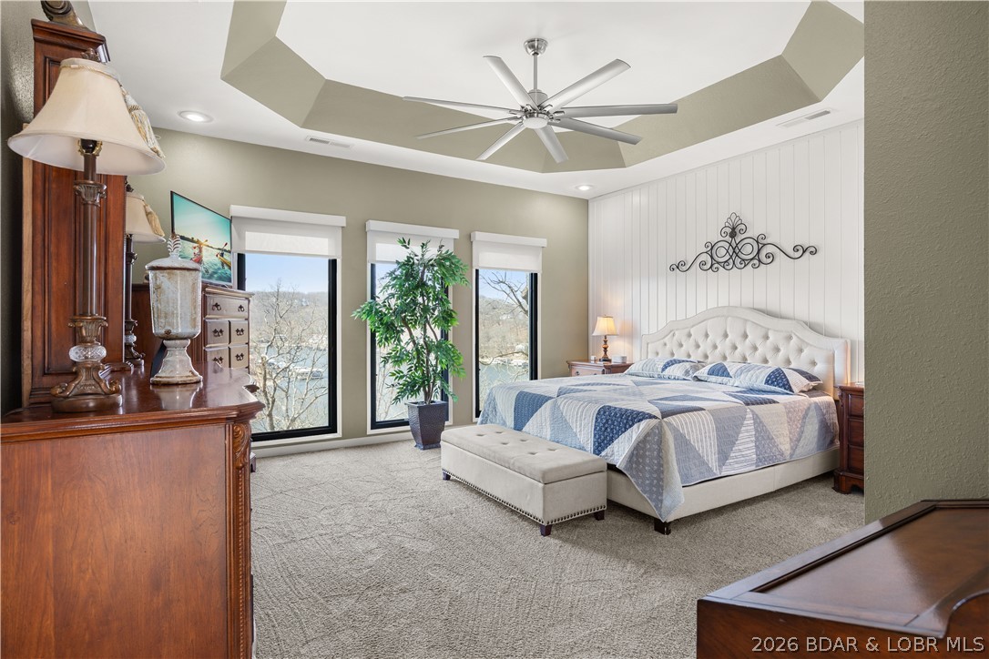 Linn Creek Sites - Residential