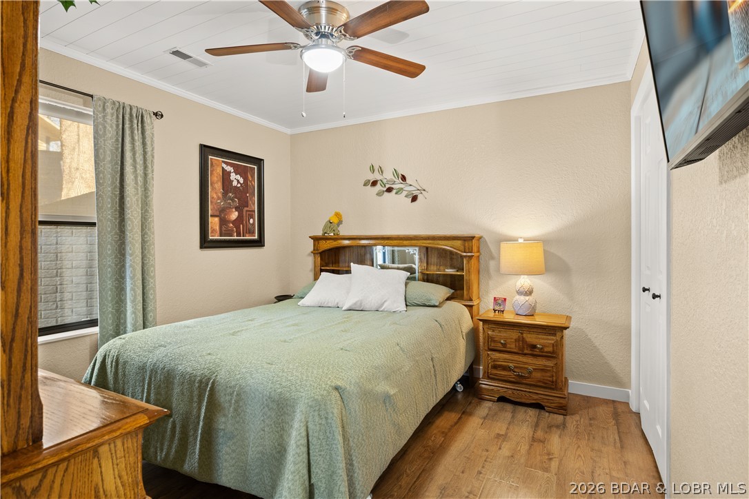 Linn Creek Sites - Residential