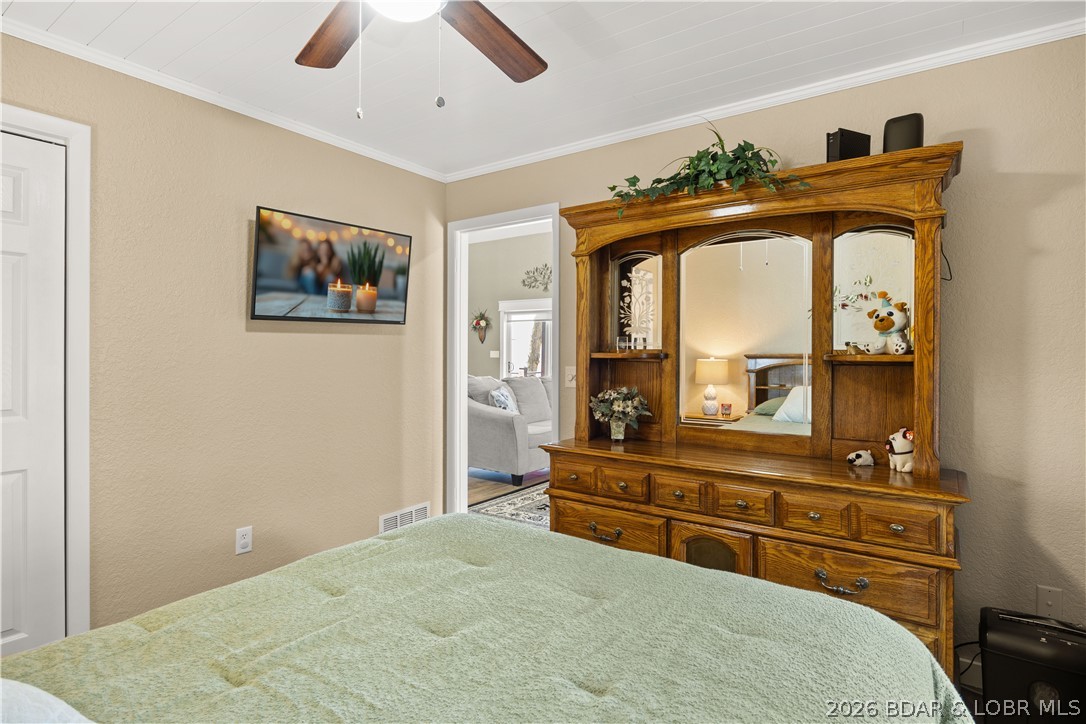 Linn Creek Sites - Residential