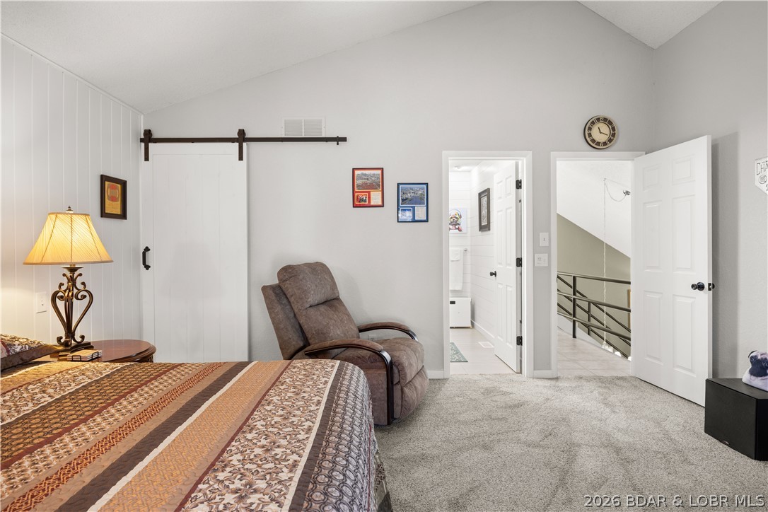 Linn Creek Sites - Residential