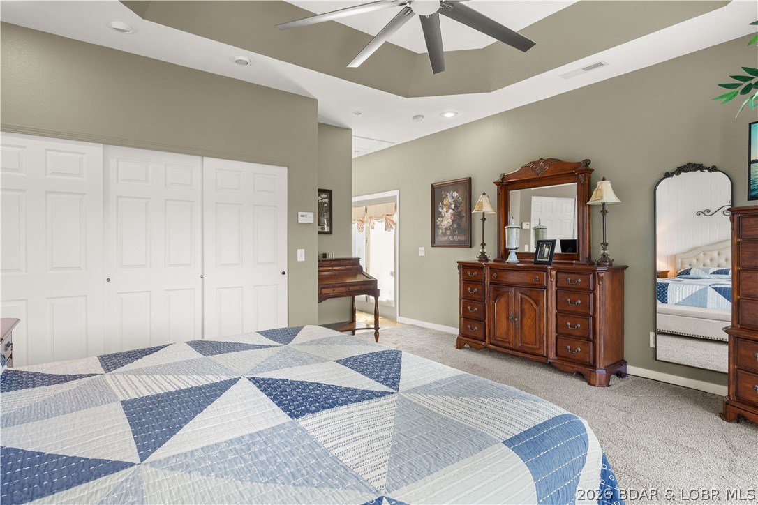 Linn Creek Sites - Residential