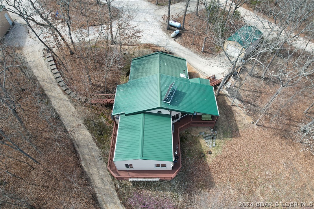 Camdenton, Missouri 65020, United States, 3 Bedrooms Bedrooms, ,3 BathroomsBathrooms,Residential,Contingent,62552