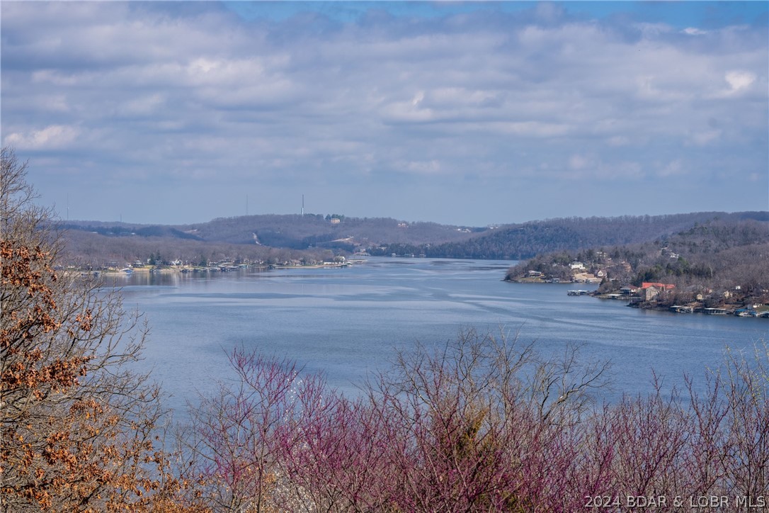 Camdenton, Missouri 65020, United States, 3 Bedrooms Bedrooms, ,3 BathroomsBathrooms,Residential,Contingent,62552