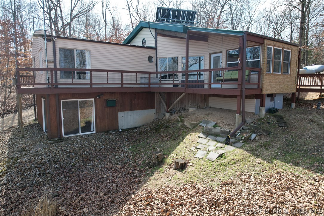 Camdenton, Missouri 65020, United States, 3 Bedrooms Bedrooms, ,3 BathroomsBathrooms,Residential,Contingent,62552