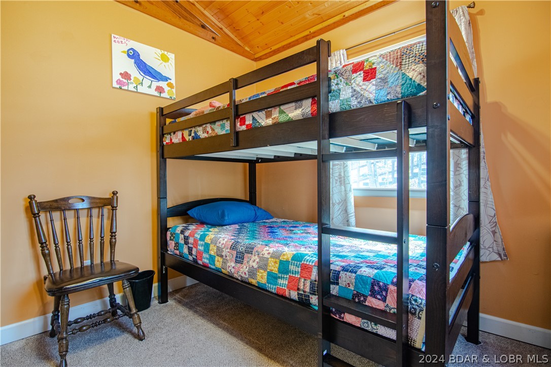 Camdenton, Missouri 65020, United States, 3 Bedrooms Bedrooms, ,3 BathroomsBathrooms,Residential,Contingent,62552