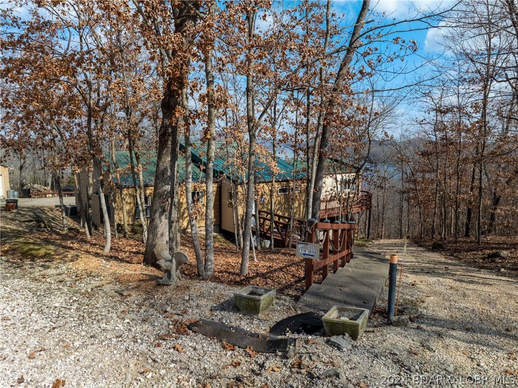 Camdenton, Missouri 65020, United States, 3 Bedrooms Bedrooms, ,3 BathroomsBathrooms,Residential,Contingent,62552