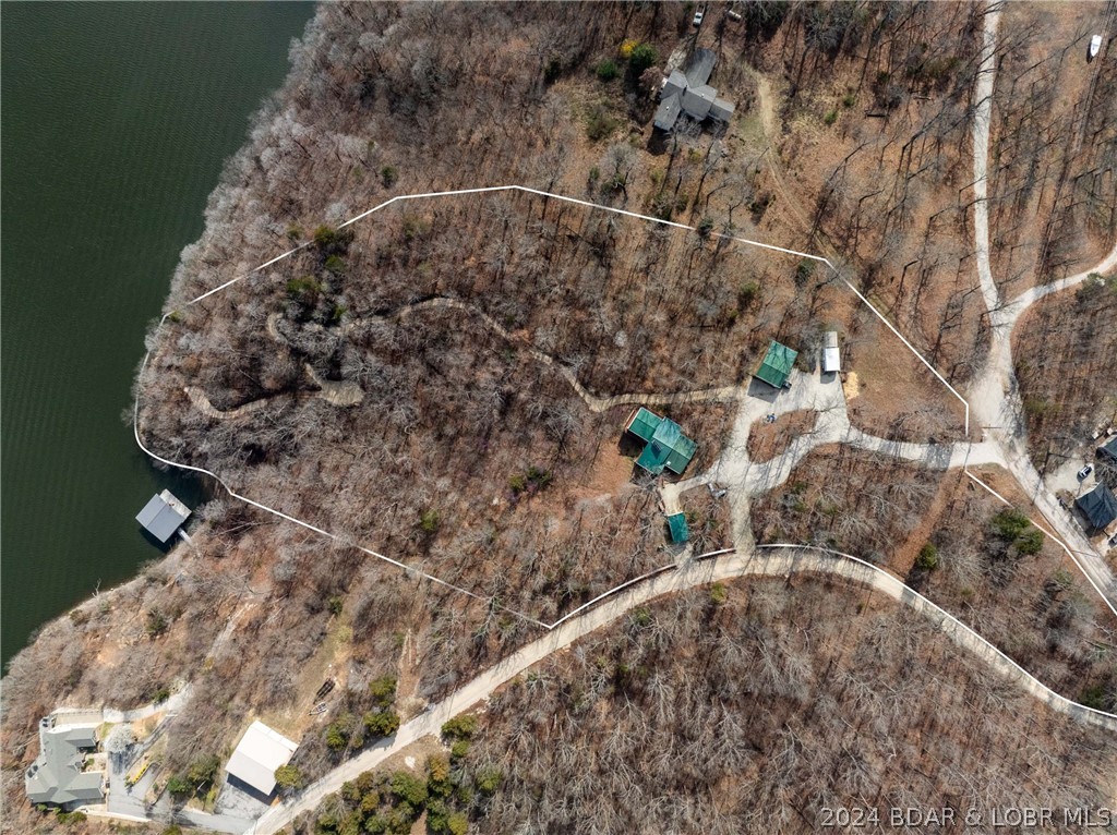 Camdenton, Missouri 65020, United States, 3 Bedrooms Bedrooms, ,3 BathroomsBathrooms,Residential,Contingent,62552 Camdenton, Missouri 65020, United States, 3 Bedrooms Bedrooms, ,3 BathroomsBathrooms,Residential,Contingent,62552