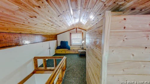 Camdenton, Missouri 65020, United States, 3 Bedrooms Bedrooms, ,3 BathroomsBathrooms,Residential,Contingent,62552