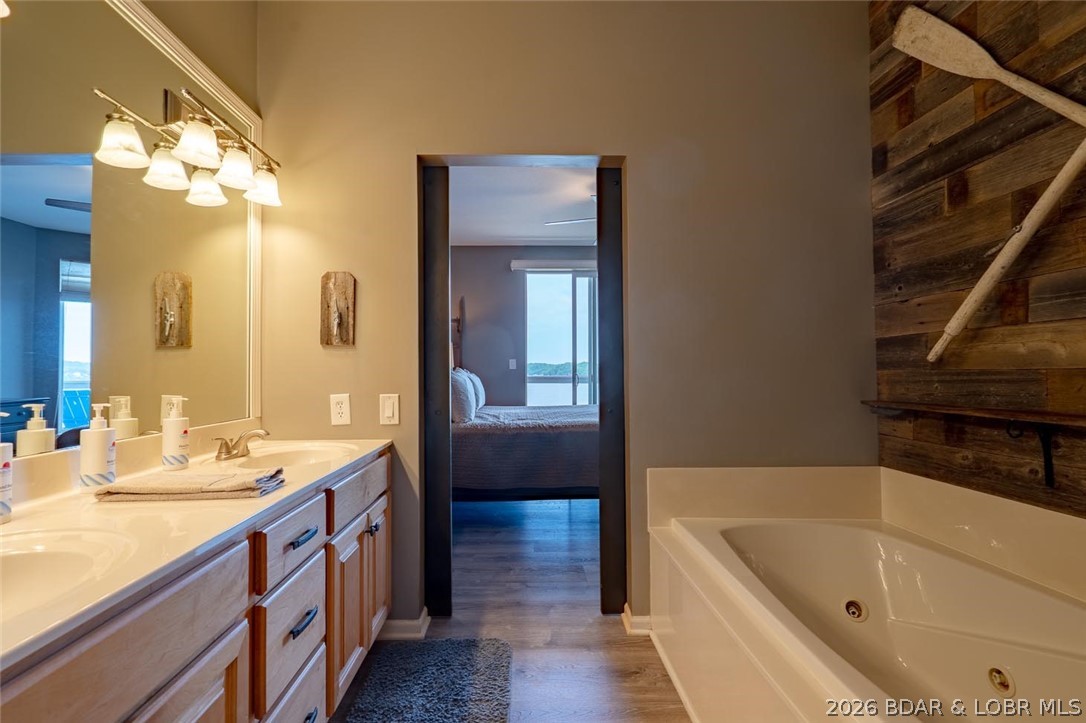 Lands End Communities Subdiv - Residential