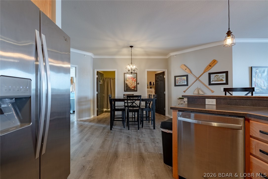 Lands End Communities Subdiv - Residential