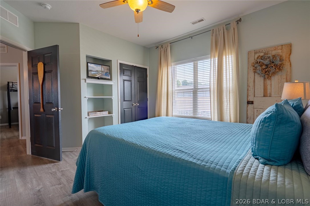 Lands End Communities Subdiv - Residential