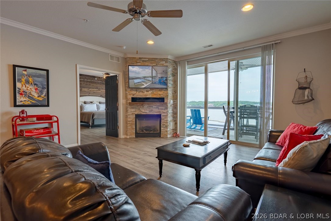 Lands End Communities Subdiv - Residential