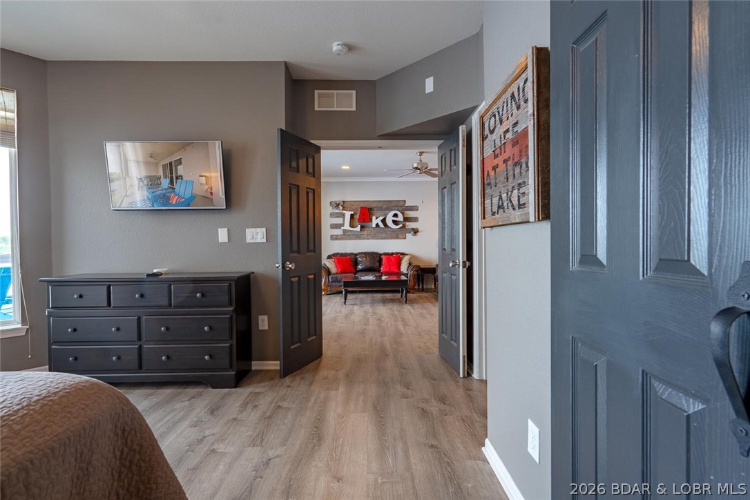 Lands End Communities Subdiv - Residential