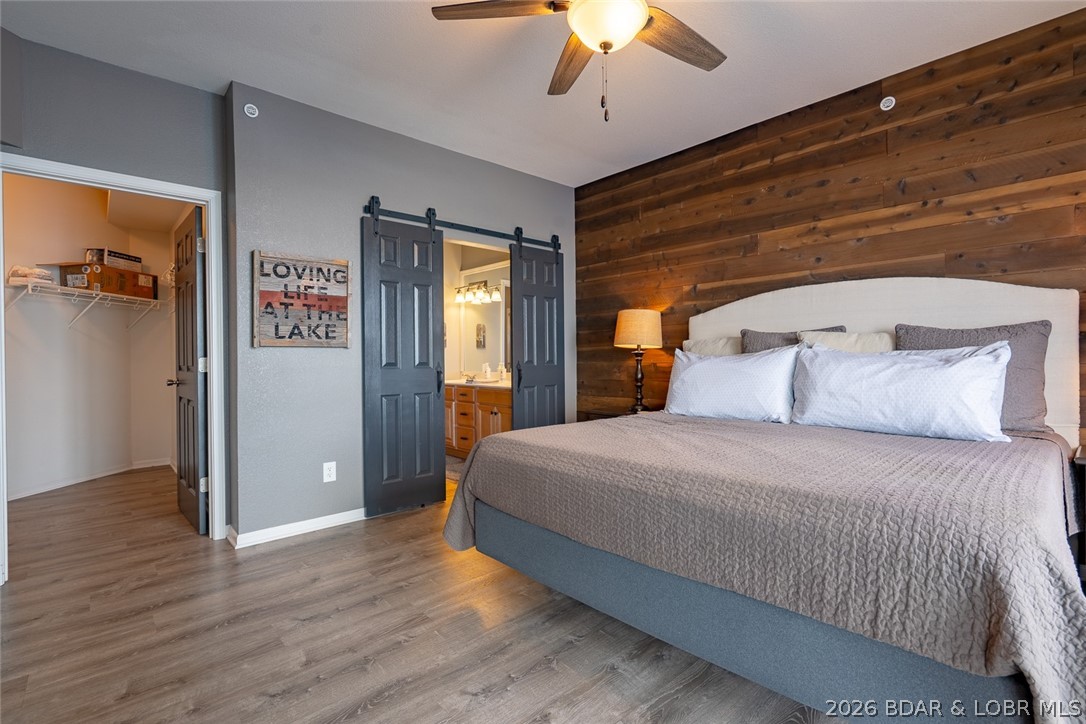 Lands End Communities Subdiv - Residential