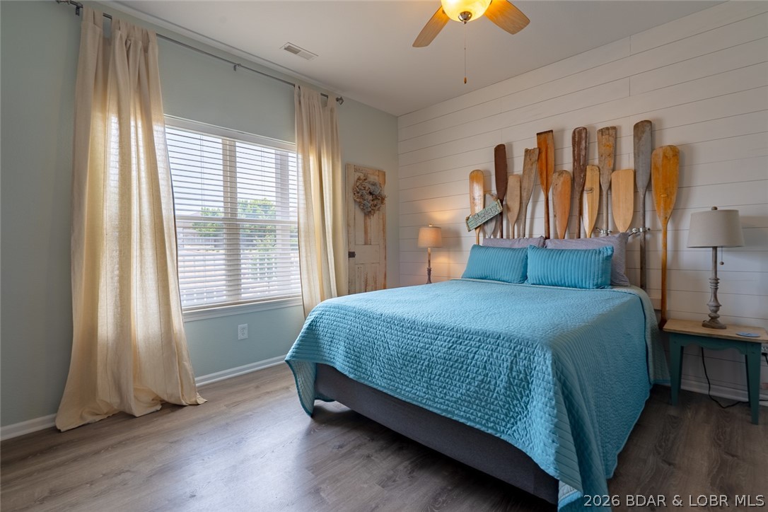 Lands End Communities Subdiv - Residential
