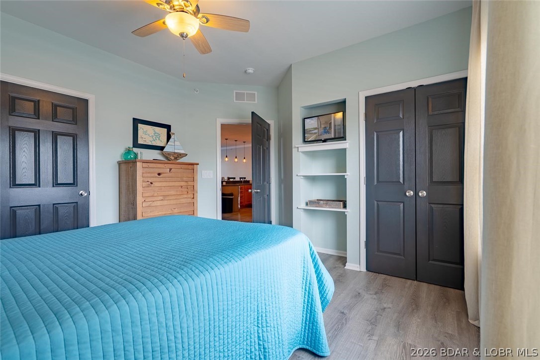 Lands End Communities Subdiv - Residential