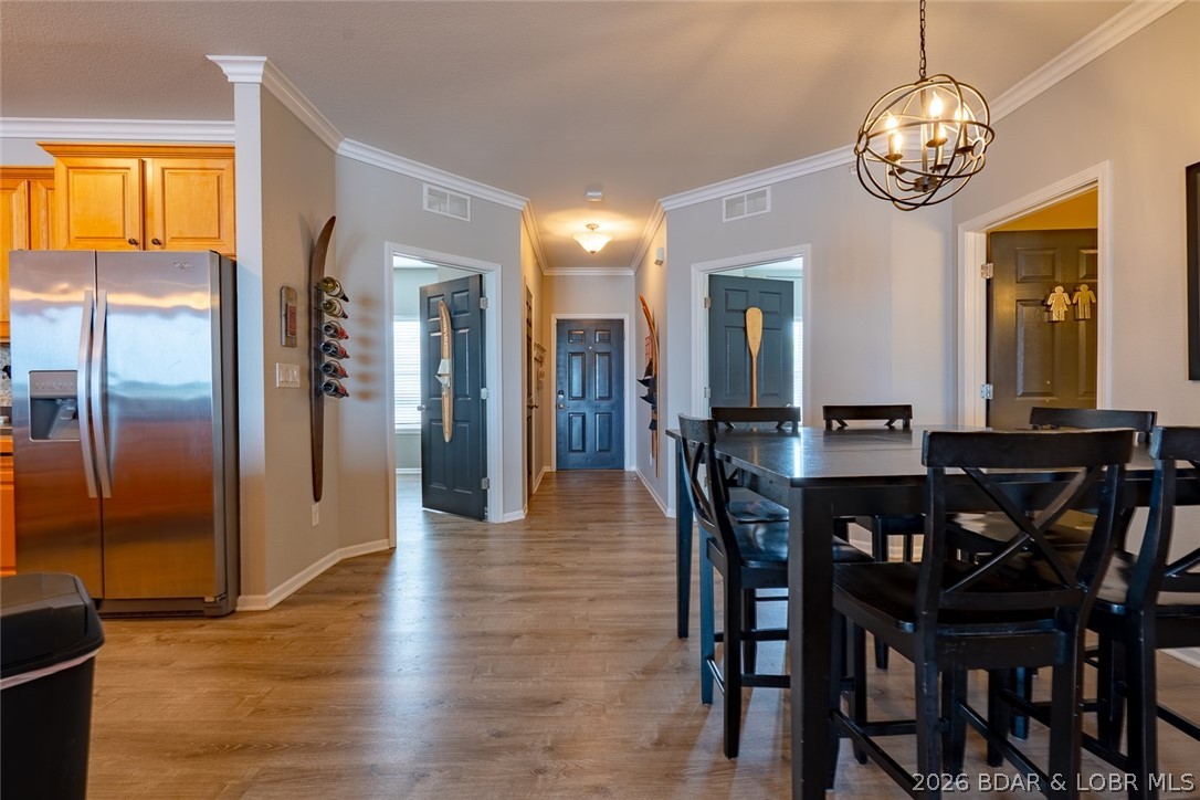 Lands End Communities Subdiv - Residential