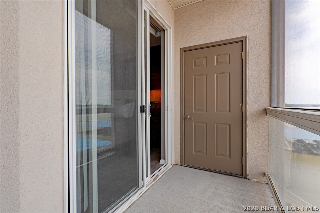 Lands End Communities Subdiv - Residential