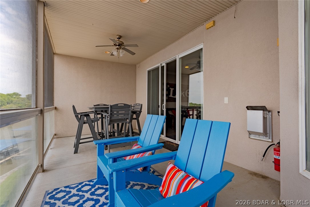 Lands End Communities Subdiv - Residential