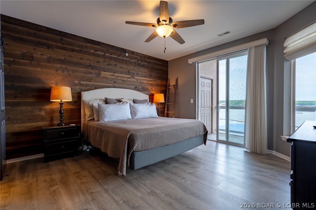 Lands End Communities Subdiv - Residential