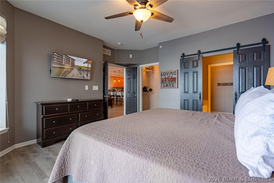 Lands End Communities Subdiv - Residential