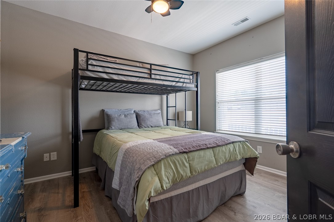 Lands End Communities Subdiv - Residential