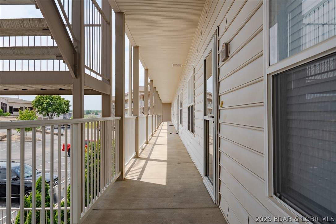 Lands End Communities Subdiv - Residential