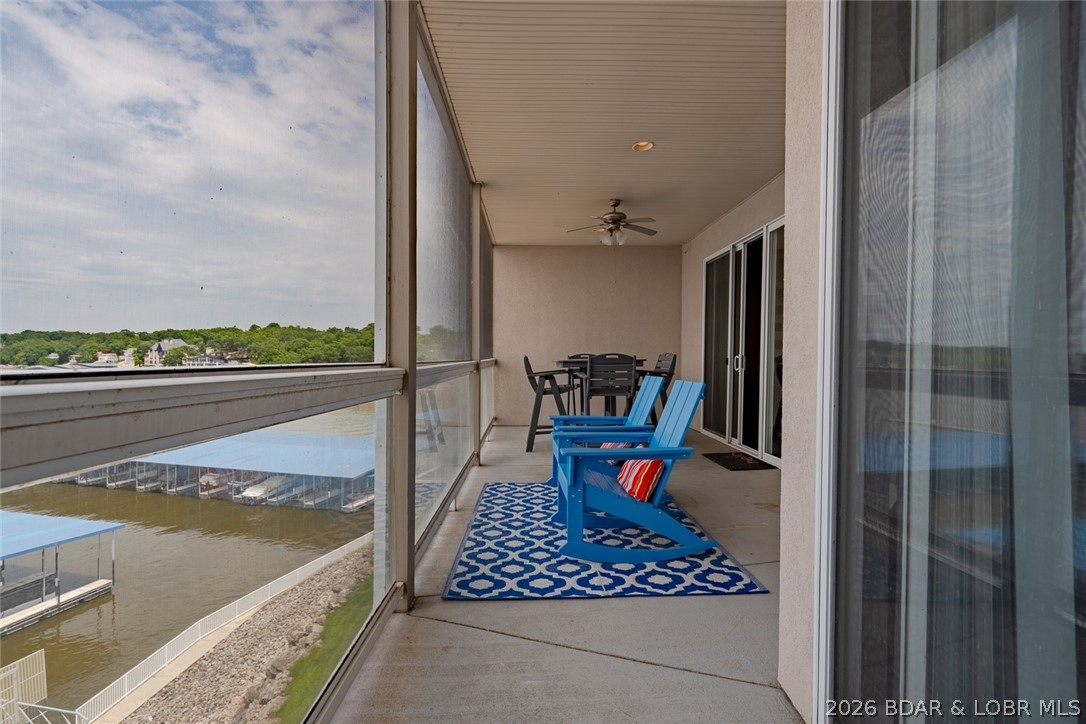 Lands End Communities Subdiv - Residential