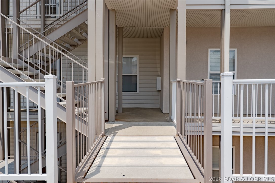 Lands End Communities Subdiv - Residential