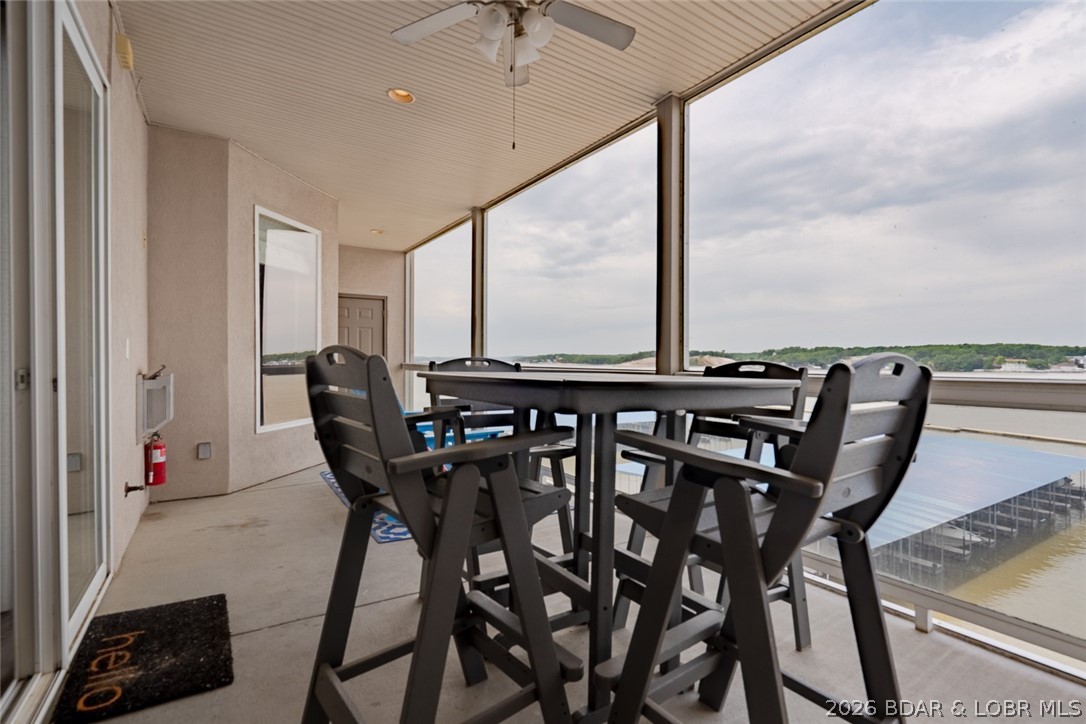 Lands End Communities Subdiv - Residential