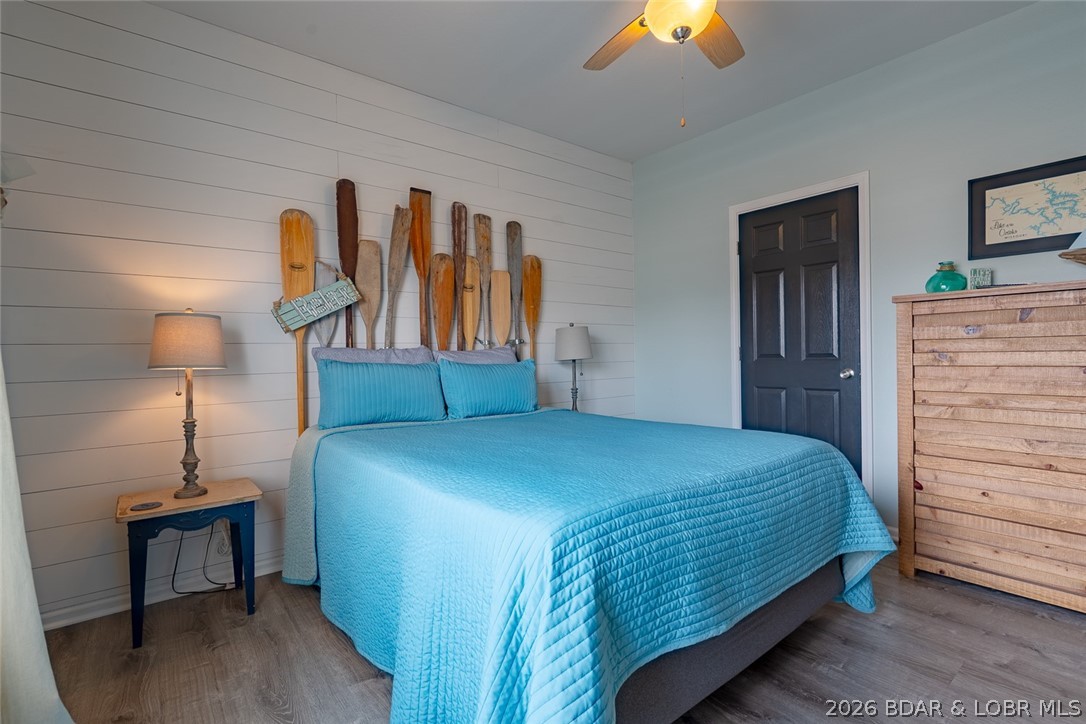 Lands End Communities Subdiv - Residential