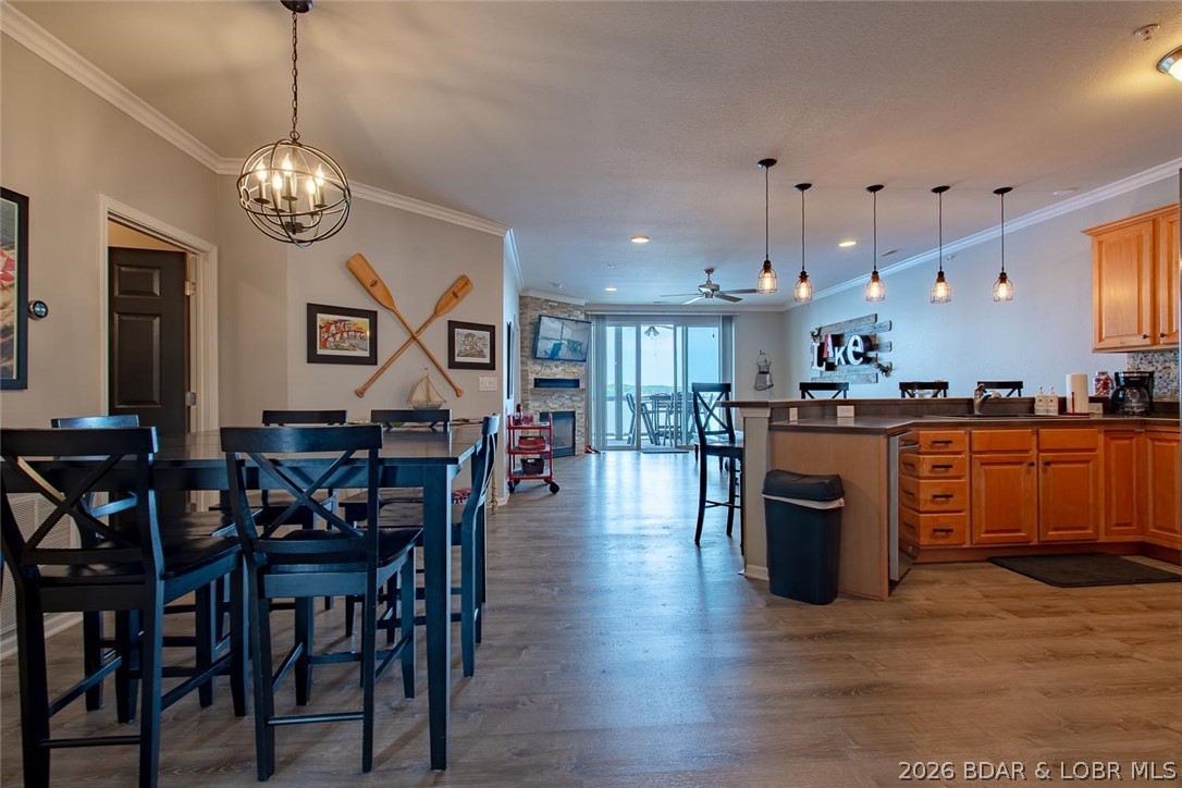 Lands End Communities Subdiv - Residential