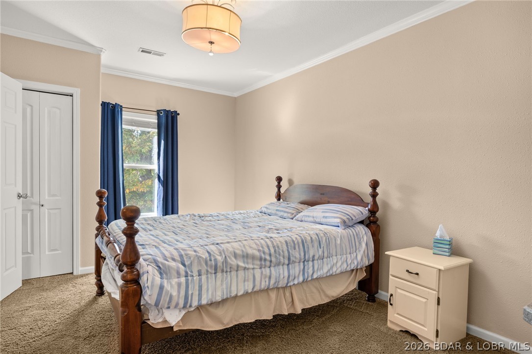 Peaceful Acres - Residential