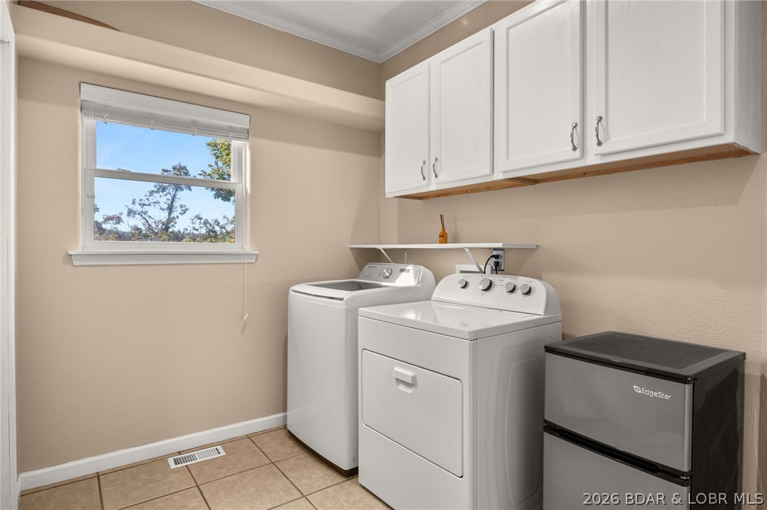 Peaceful Acres - Residential